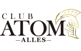 ATOM-ALLES-