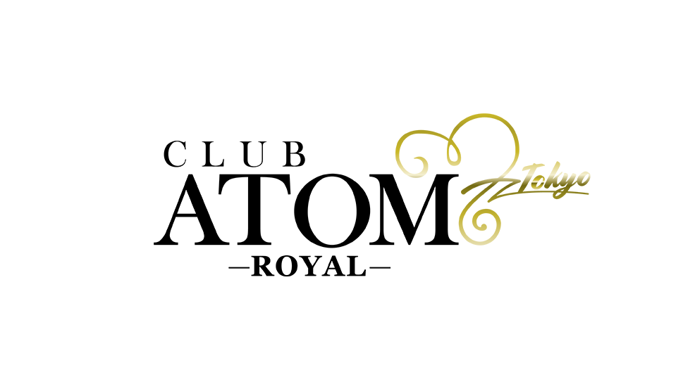ATOM-ROYAL TOKYO-