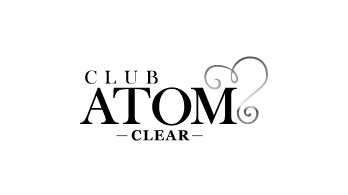 ATOM-CLEAR-