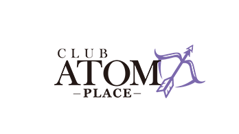 ATOM-PLACE-