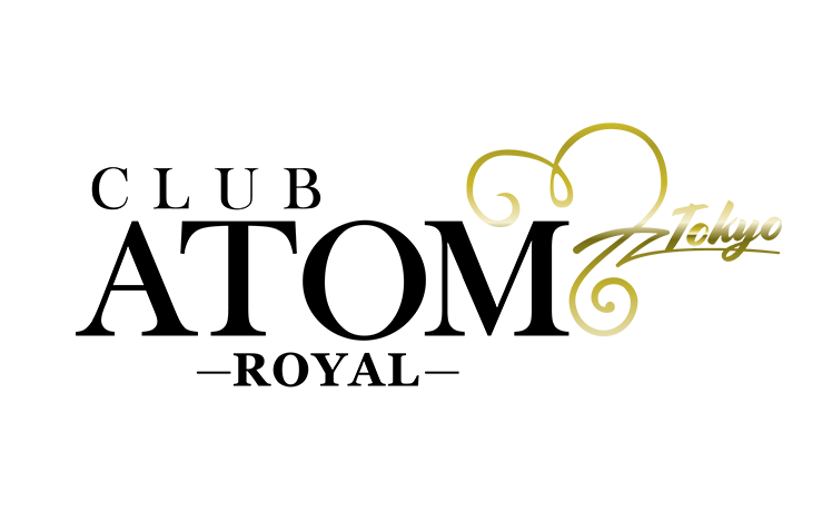 ATOM-ROYAL TOKYO-