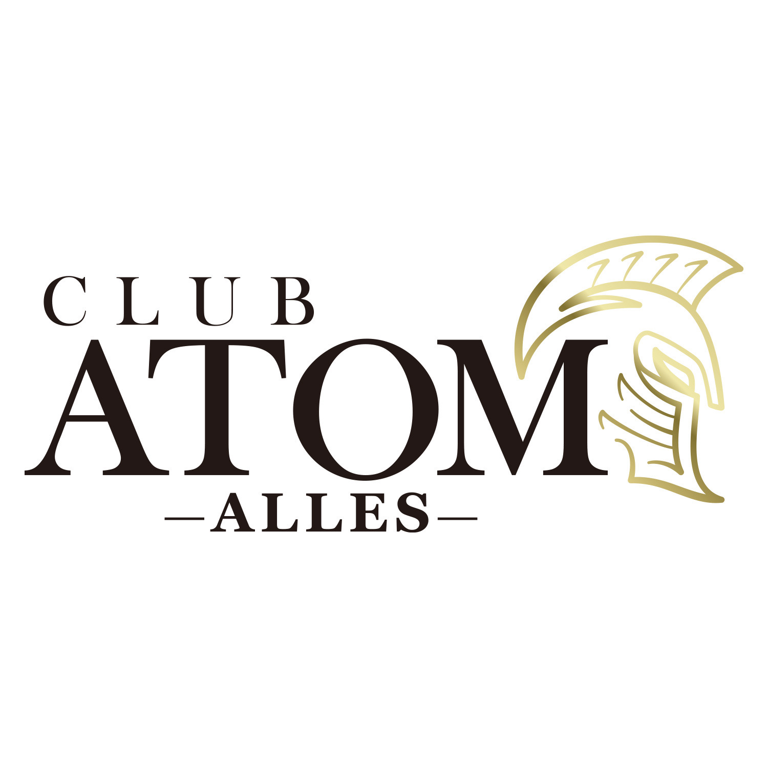 ATOM-ALLES-