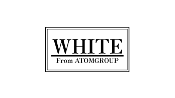 ATOM-WHITE-