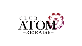 ATOM-RE:RAISE-