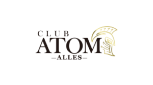 ATOM-ALLES-