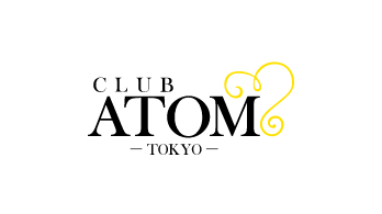 ATOM-ROYAL TOKYO-