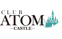ATOM-CASTLE-