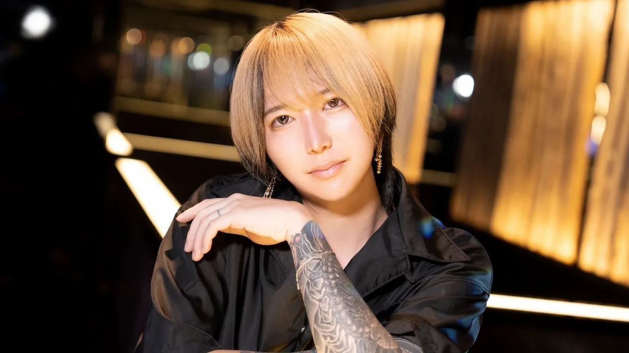 UNITE立ち上げに挑戦した1年──孤独と挑戦と学び