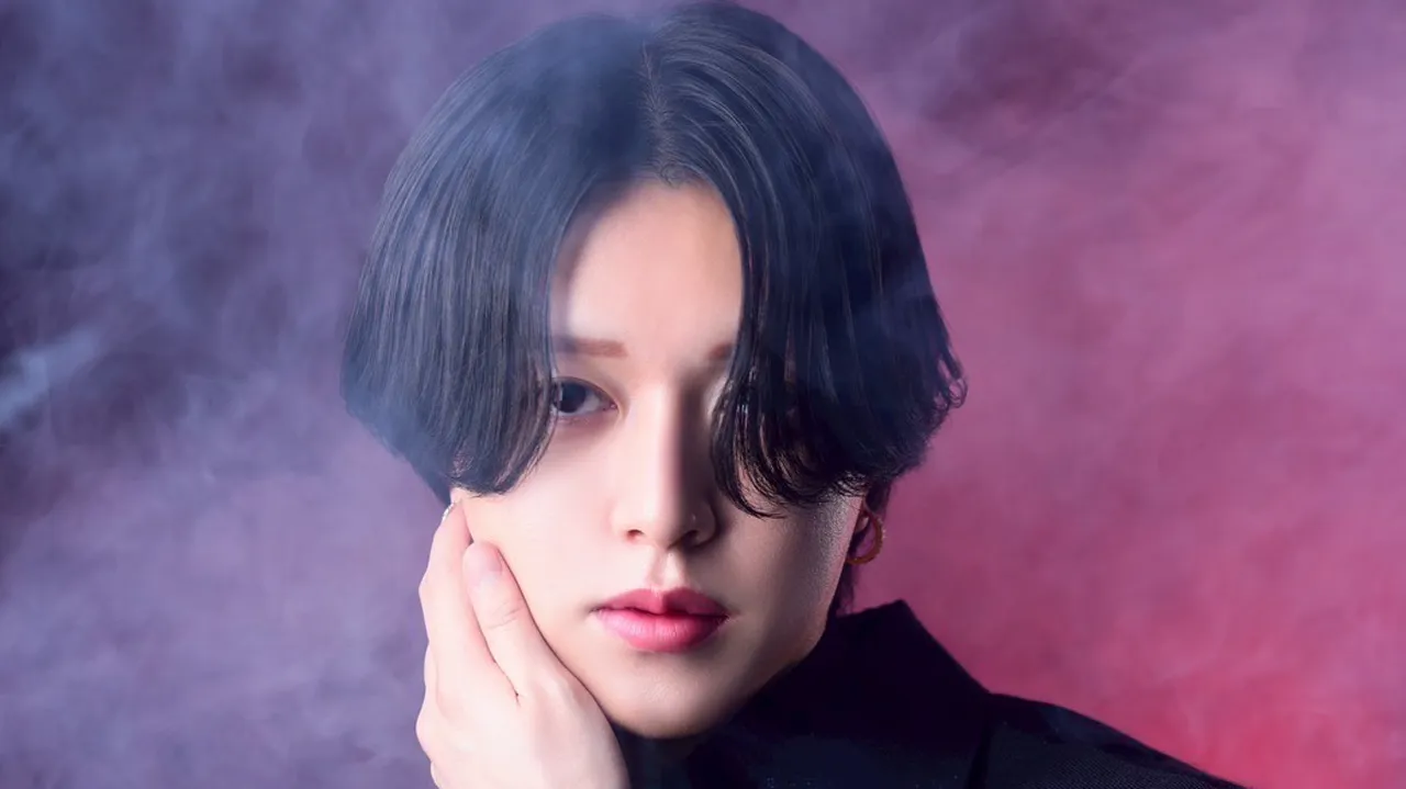 新店舗ATOM -ALLES- 立ち上げを任された流れと独自の「家族主義」