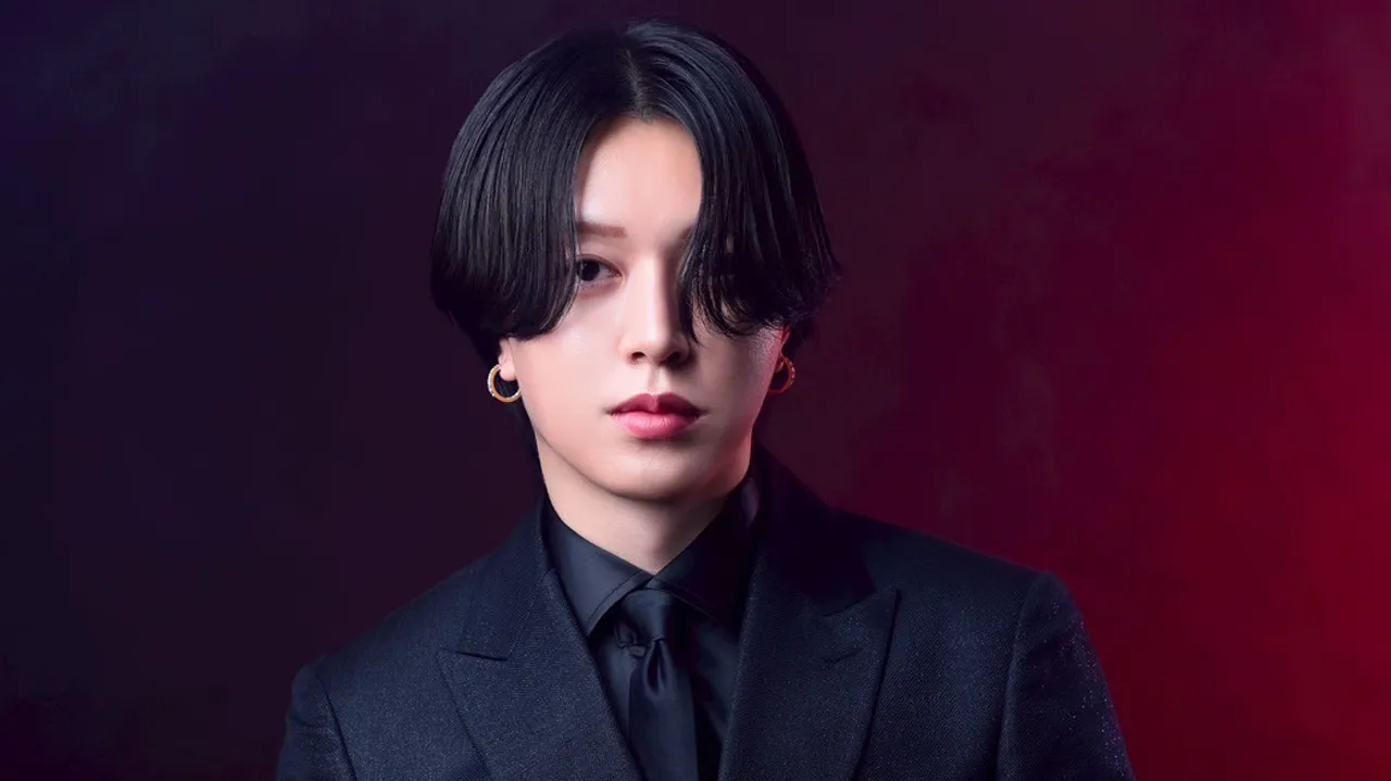 先輩を立てる想いと葛藤…兄として慕う夢來との関係について