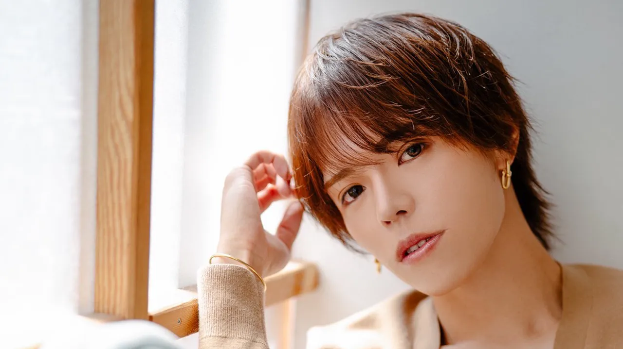 ”人”との繋がりで始まったホスト人生。アトムグループに戻ってきてからの苦悩と、そこから掴んだ大きな飛躍