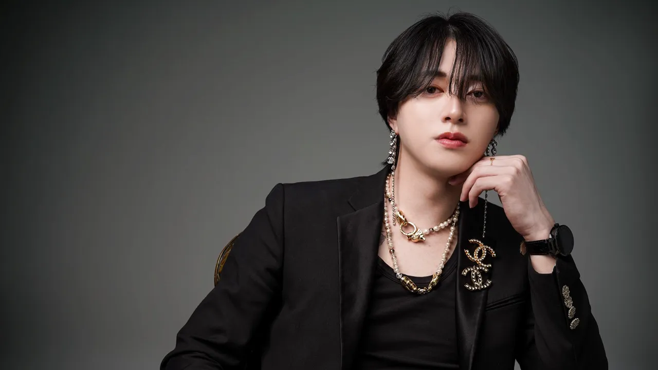 苦労を重ねた下積み時代…破天荒ホスト、移籍騒動の全容