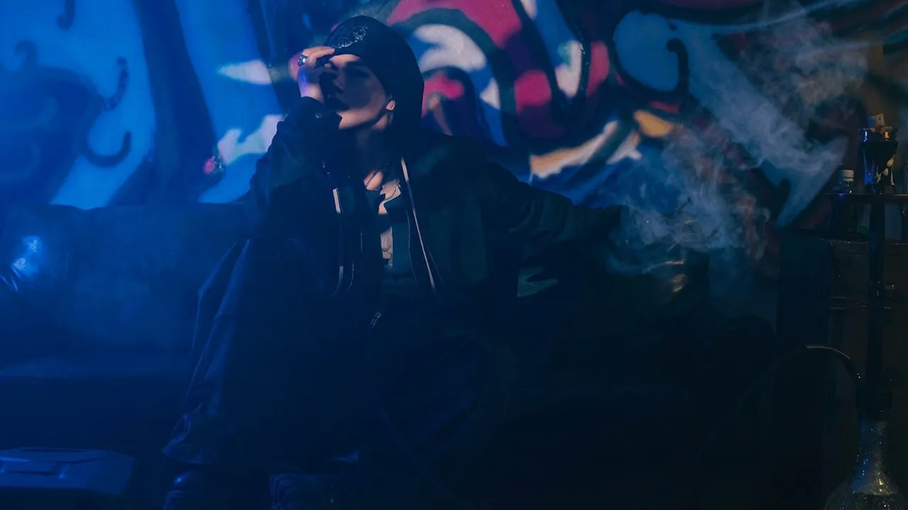 アトムグループとの出会い──“この運営陣と店舗なら、もう一度人生を預けてもいい”と思えた瞬間