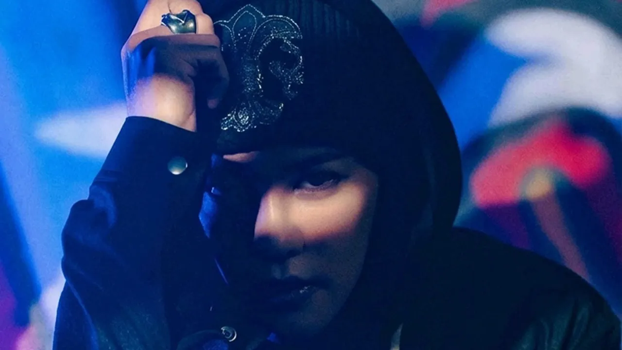 ATOM -ROYAL- の魅力──「大手なのに人の温度が消えていない。それは奇跡に近い」