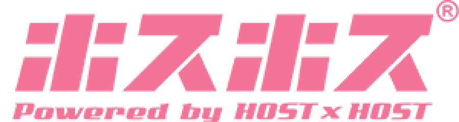 ホスホス