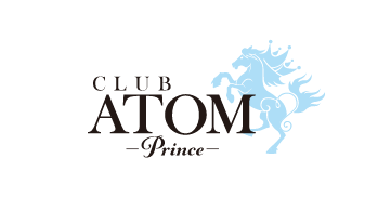 ATOM-PRINCE-