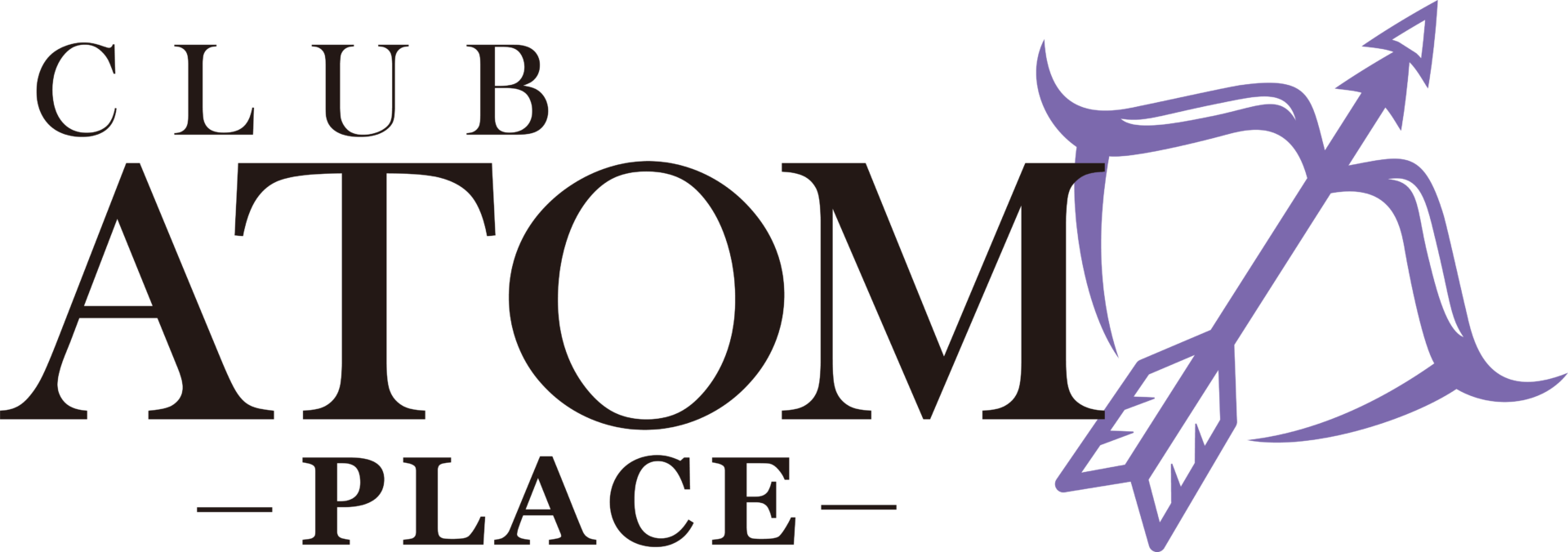 ATOM-PLACE-