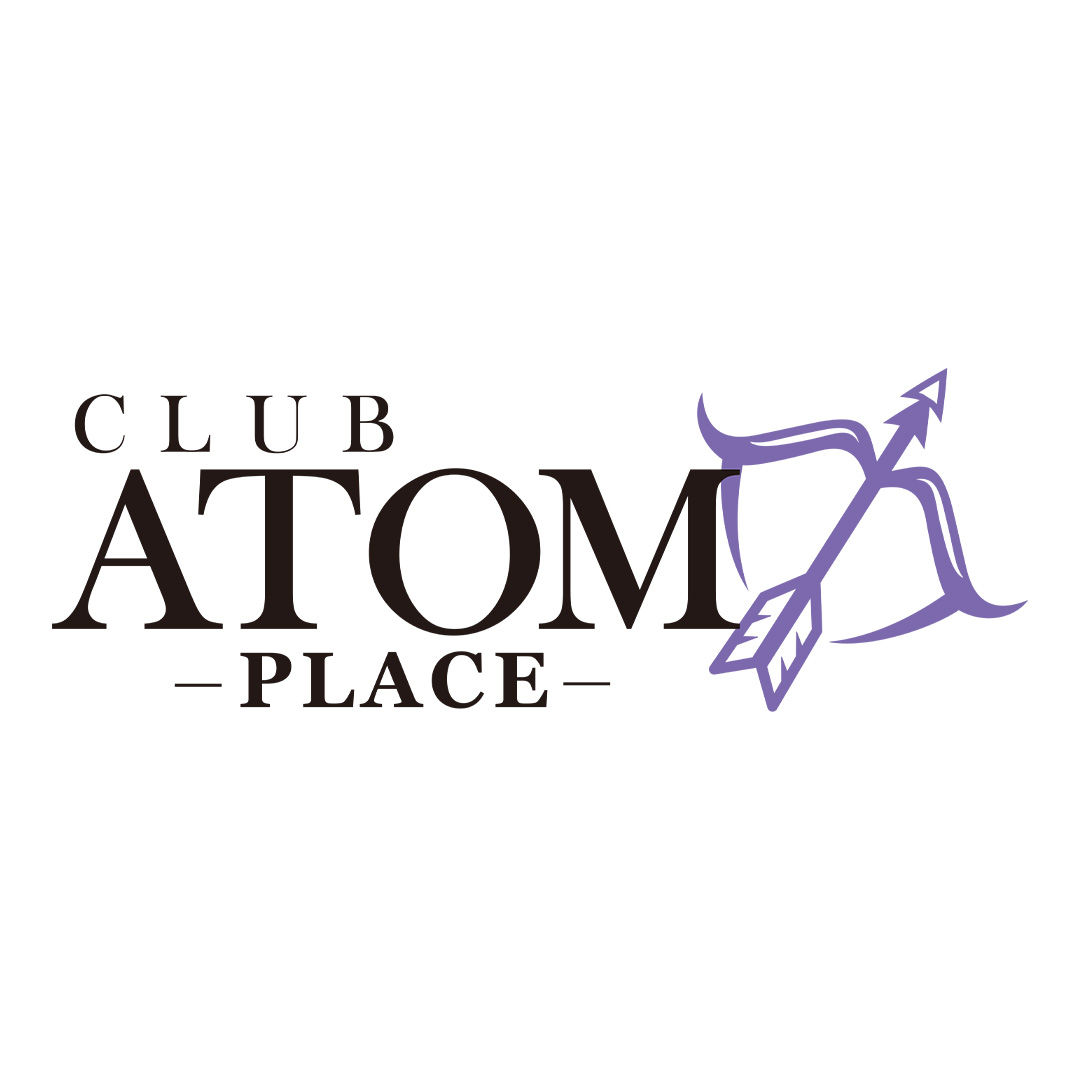 大阪ミナミ ホストクラブATOM-PLACE-