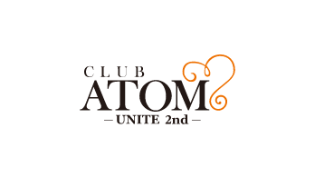 ATOM-UNITE 2nd-