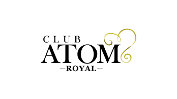 ATOM-ROYAL-