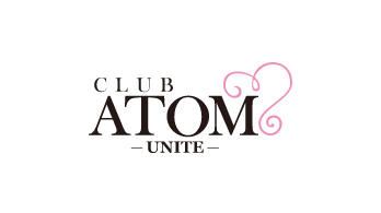 ATOM-UNITE-