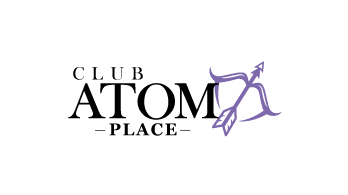 ATOM-PLACE-