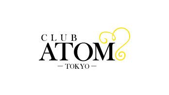 ATOM-TOKYO-