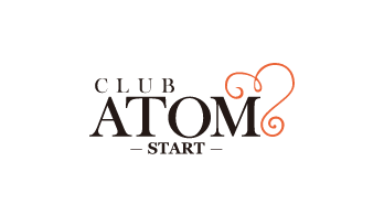 ATOM -START-