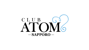 ATOM-SAPPORO-