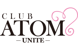 ATOM-UNITE-