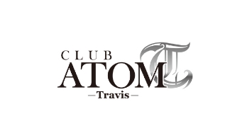 ATOM-Travis-