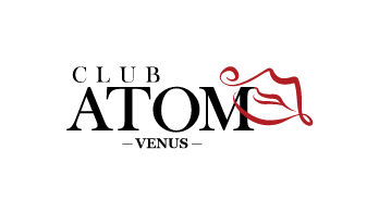 ATOM-VENUS-