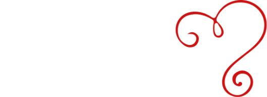 ATOM GROUP