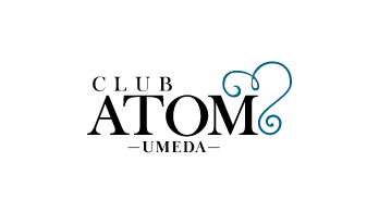 ATOM-UMEDA-