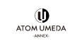 ATOM UMEDA-ANNEX-