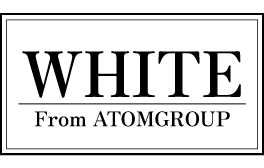 ATOM-WHITE-