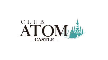 ATOM-CASTLE-